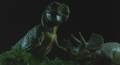 Thumbnail for version as of 02:10, 24 January 2025