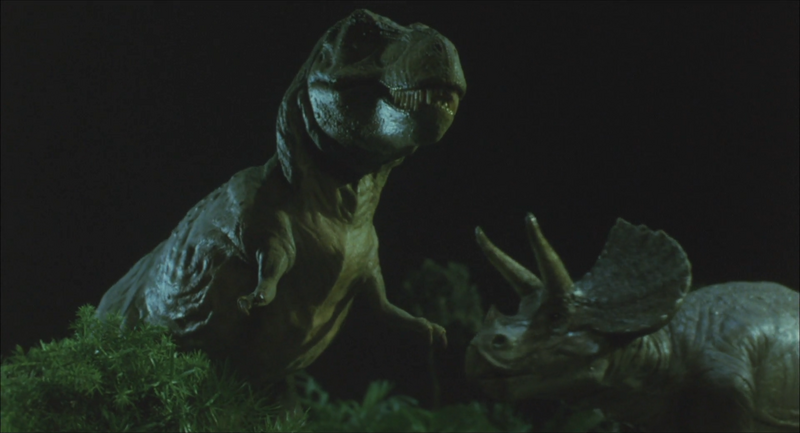 File:RoM3 - T-Rex alert.png