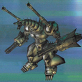 Thumbnail for version as of 22:59, 23 May 2025