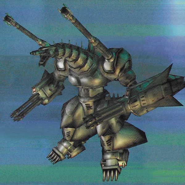 File:SMG-IInd - Infobox.png