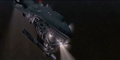 Thumbnail for version as of 18:13, 23 July 2016