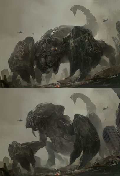 File:Scorpion Titan.jpg