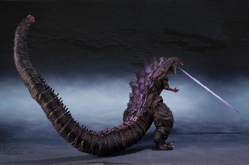 File:Shin-awaken-hires-7.jpg