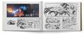 Thumbnail for version as of 14:06, 14 April 2022