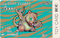 Thumbnail for version as of 00:07, 26 July 2018