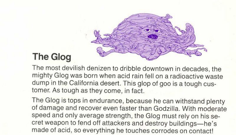 File:The Glog Instruction Manual.jpeg