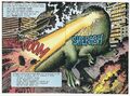 Thumbnail for version as of 18:34, 18 July 2024