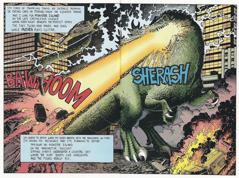 File:Trampling Tokyo page 2 color.jpg