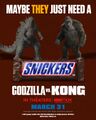 Thumbnail for version as of 01:50, 15 May 2022