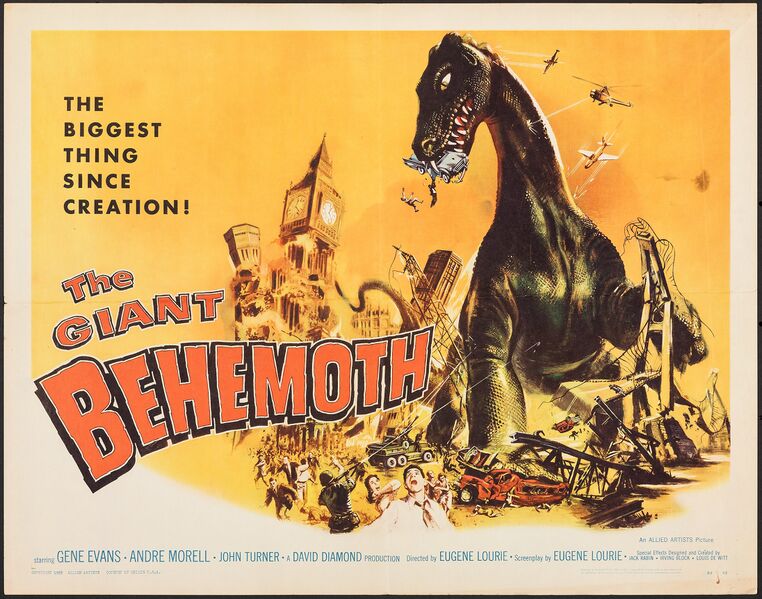 File:1959 The Giant Behemoth half sh.jpg