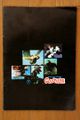 Thumbnail for version as of 05:12, 22 August 2016