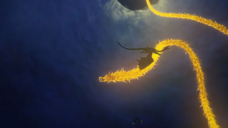 File:AG03 Ghidorah 04.jpg