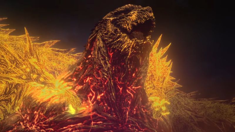 File:AG03 GodzillavsGhidorah 08.jpg