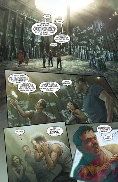 File:Birth of Kong Issue 2 Page 3.jpg