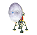 Thumbnail for version as of 00:23, 2 July 2022