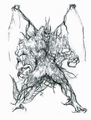 Thumbnail for version as of 23:19, 5 July 2016