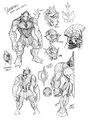 Thumbnail for version as of 17:44, 5 July 2023