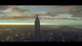 Thumbnail for version as of 21:50, 23 August 2016