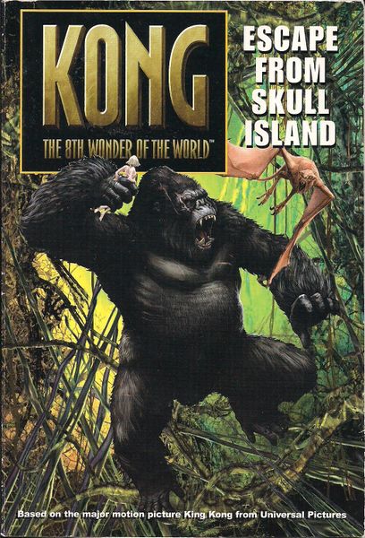 File:Escape from Skull Island.jpg