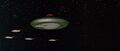 Thumbnail for version as of 17:24, 27 May 2021