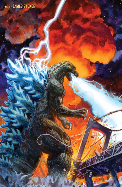 File:GANGSTERS AND GOLIATHS Issue 3 CVR A Art.png