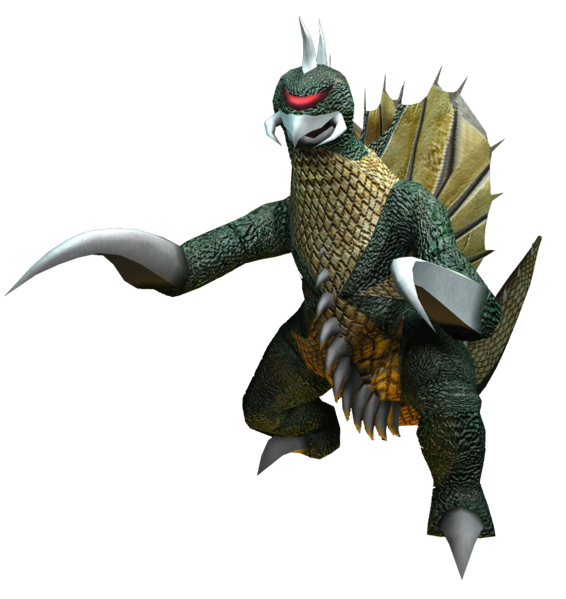 File:GDAMM - Gigan.png