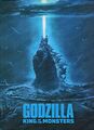 Thumbnail for version as of 23:20, 18 August 2021