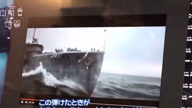 File:GMOYukazeTestRender.png