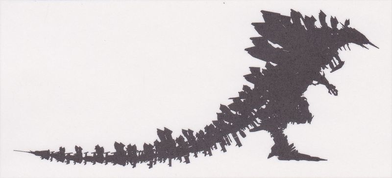 File:GODZILLA City on the Edge of Battle - Mechagodzilla Silhouette 3.jpg