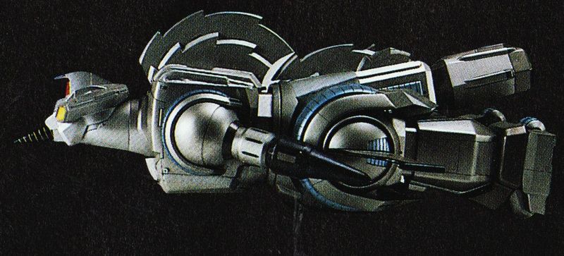 File:GVSG - Flying Moguera.jpg