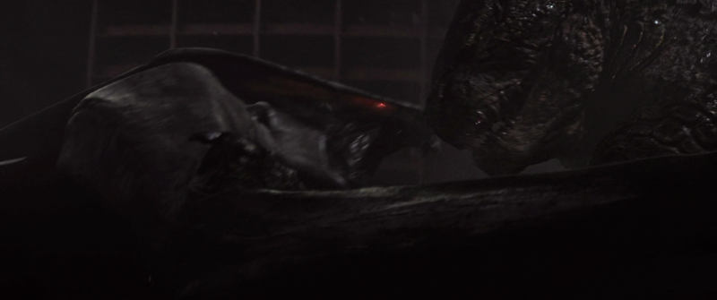 File:GareGoji Widescreen 58.png