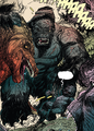 Thumbnail for version as of 19:51, 4 February 2023
