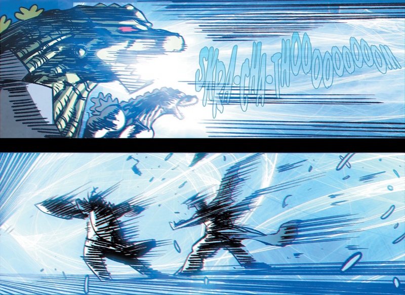 File:Godzilla & Godzilla Kaiju Zord - Atomic Breath.png