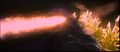 Thumbnail for version as of 16:31, 28 November 2016
