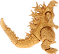 Thumbnail for version as of 23:46, 14 October 2024