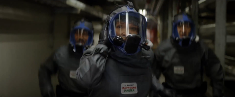 File:Godzilla International Trailer 6.png