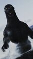 Thumbnail for version as of 08:14, 19 June 2023