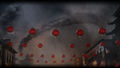 Thumbnail for version as of 23:29, 5 July 2016