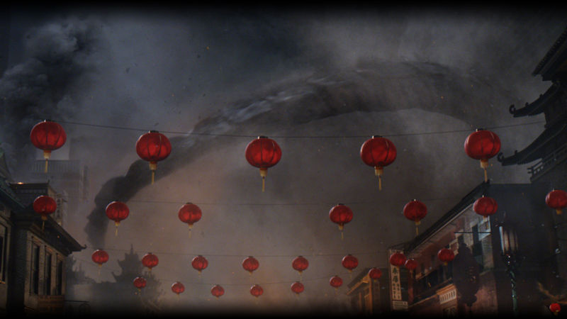File:Godzillamoviecom Gallery 28.jpg