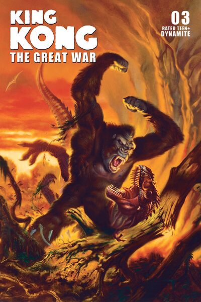 File:Great War 3 Cvr C.jpg