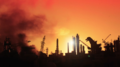Thumbnail for version as of 18:49, 3 November 2021