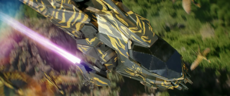 File:GxK - HEAV camouflage .png