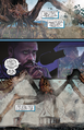 Thumbnail for version as of 04:20, 29 February 2024