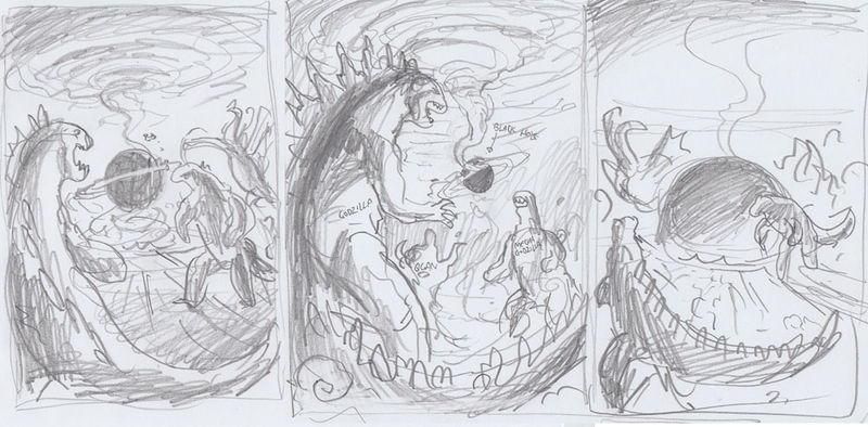 File:HALF-CENTURY WAR Issue 5 - Concept Art 1.jpg