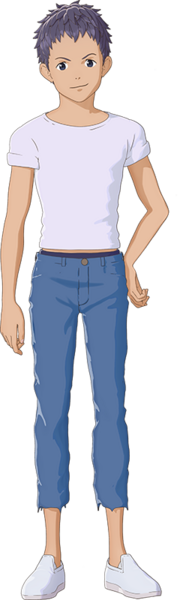 File:Joe02.png