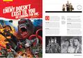 Thumbnail for version as of 12:47, 9 May 2024