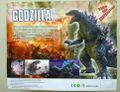 Thumbnail for version as of 06:59, 12 August 2017