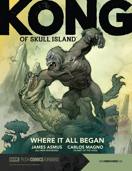 File:Kong of Skull Island Promotional Art.jpg