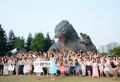 Thumbnail for version as of 23:01, 5 July 2016
