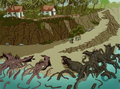 Thumbnail for version as of 18:53, 6 May 2017